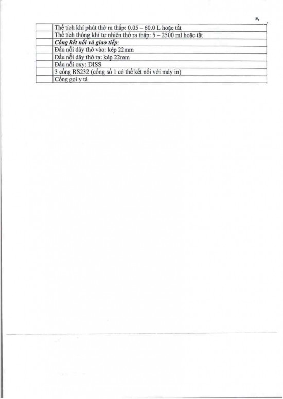 588_2021_Page30