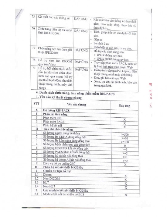 PACS_2023_Page4