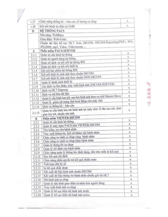 PACS_2023_Page6