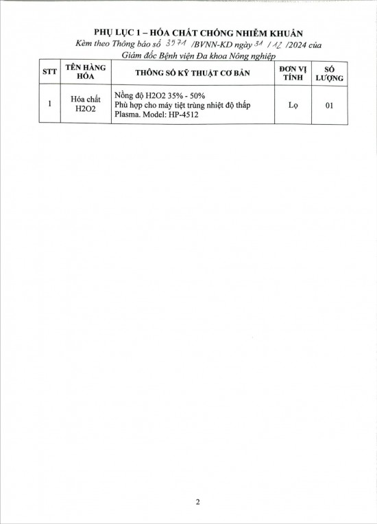 TB 3571-2