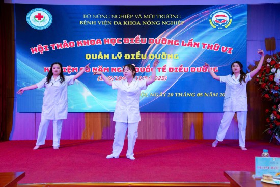 z6623980927990_b53e333ce4a8a1f719be0d6327e74e81
