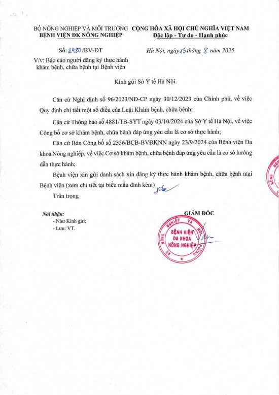 2480-15.8.2025 BCTH_20260327_0001_Page1