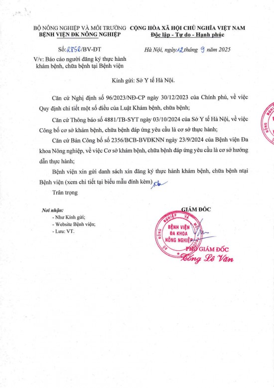 2582-12.9-2025 BCTH_20260327_0001_Page1