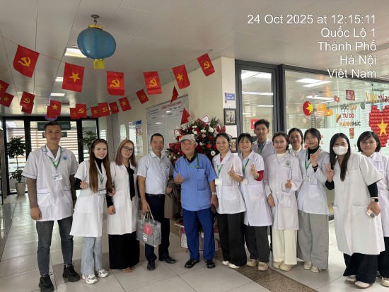 z7150900243607_2fd84a93f6edeb543a463c64b5e8ad36