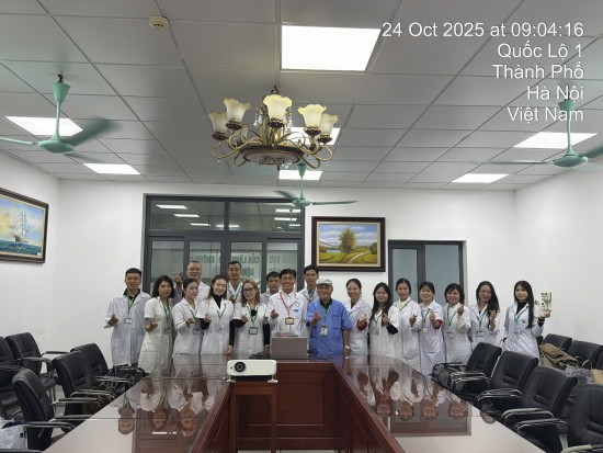 z7150901937228_4a9038b6dae811c003e345f1b7932a24