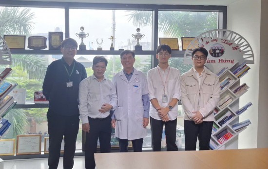 z7164214704509_0bb633e8d600a646110ff6ec873dc1fd