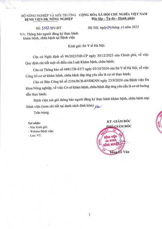 TB TH T11_20251107_0001_Page1