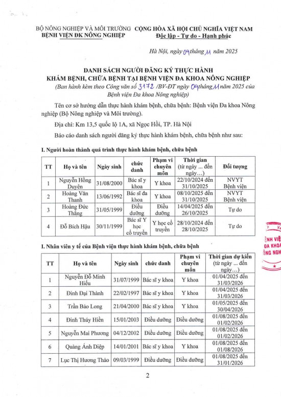 TB TH T11_20251107_0001_Page2