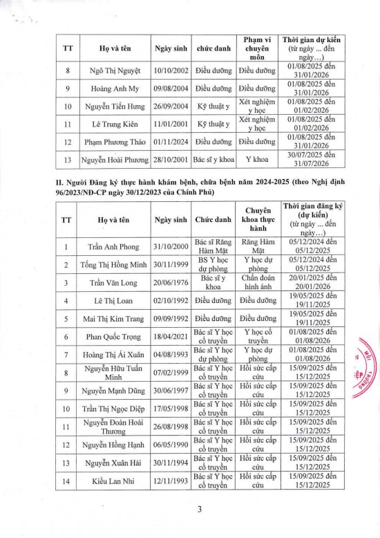 TB TH T11_20251107_0001_Page3