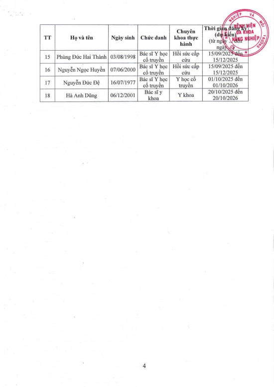 TB TH T11_20251107_0001_Page4