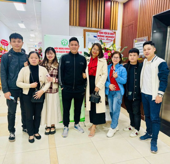 z7191852979991_1ad3100e613277e7da4043f430a383e4