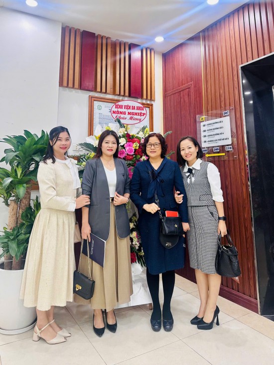 z7191878971989_82b8f553524fab94fde441ca836d9d65