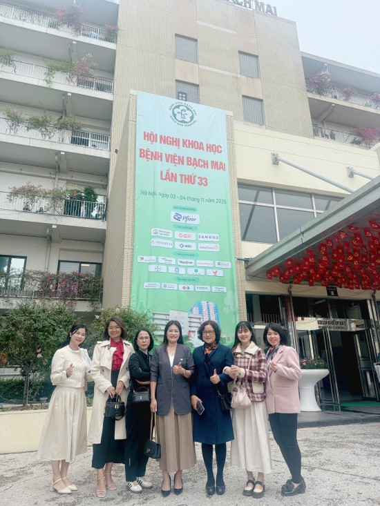 z7191879325878_1614edd867898b8ea9d122991ab14414