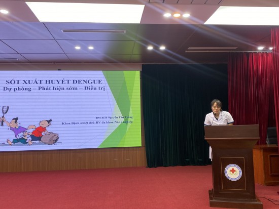 z7214520610165_4f4cde4c846fc203e7fa15ef08acdff4