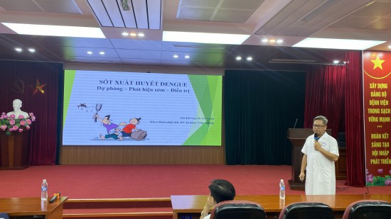 z7214520819448_1ba5cca641c6d705474662a53e3cb8ea