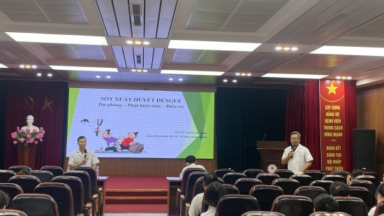 z7214521370944_e399bc87f559bda4360876579cf7354b