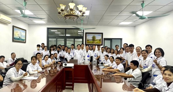 z7291933252909_1cdddea8902cfa5160f1114299e63bdc