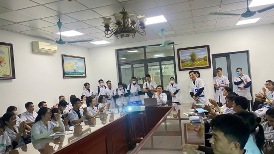 z7291933500430_8518c8ef60792d157f3ae1eab141176c