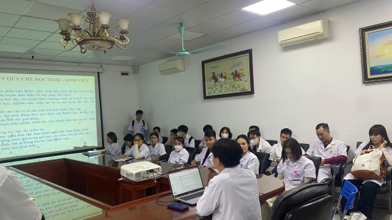 z7291933572396_2b707f9d934692f53190078d4fc5000c