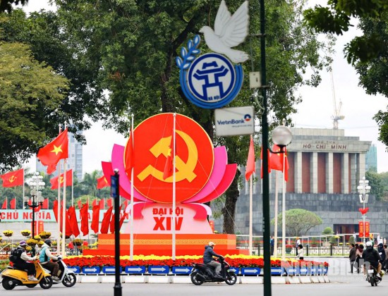 78d80cafa1602080af222d7080bb51c97-89be