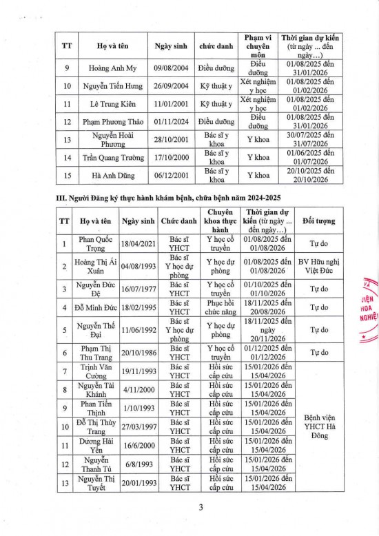 TB T1-2026_20260122_0001_Page3