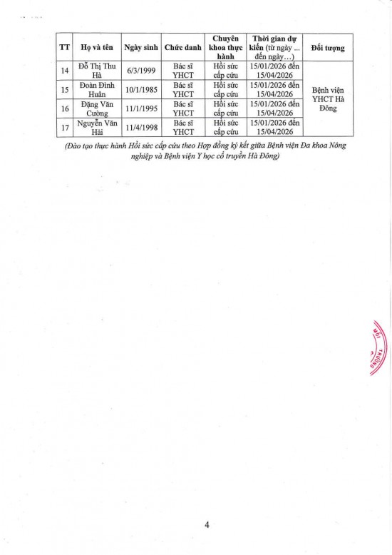 TB T1-2026_20260122_0001_Page4