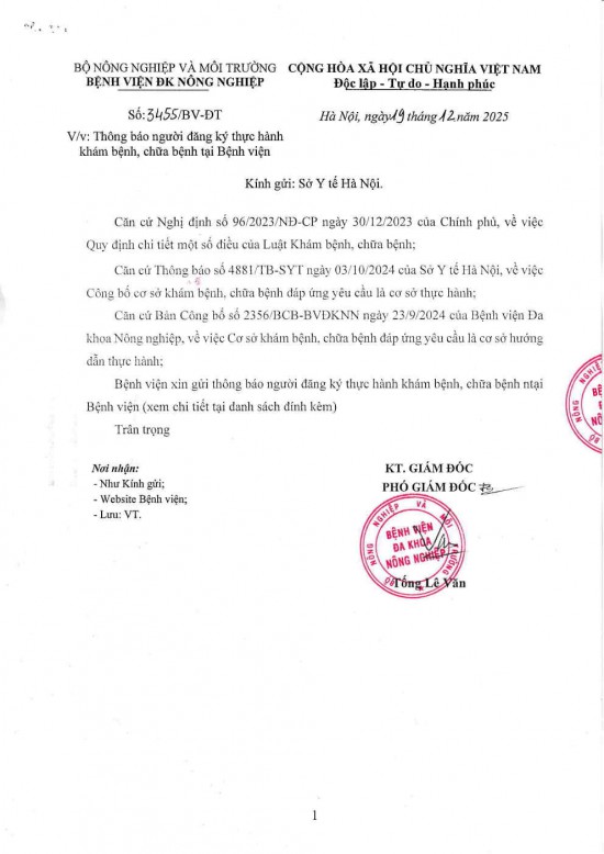 TB T12-2025_20251226_0001_Page1