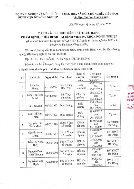 TB T12-2025_20251226_0001_Page2