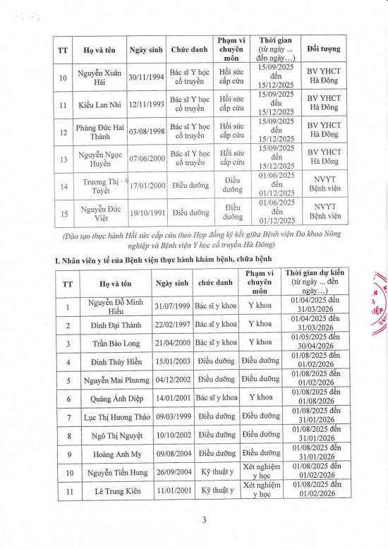 TB T12-2025_20251226_0001_Page3