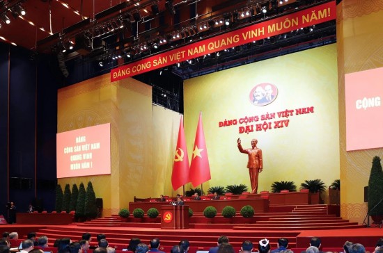 doan-ct_ok-101142_952-102251