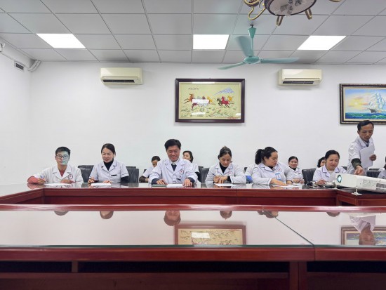 z7412333479576_1fb255b59e07f4df024834313166012e