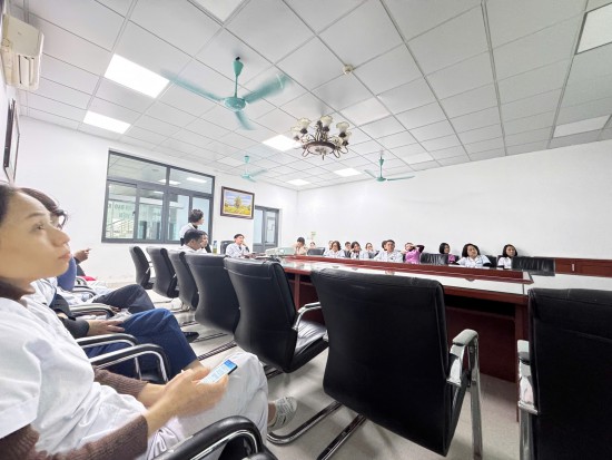 z7412333479577_7f5c7097f0bc2c0f3ce2f1f341039d0d