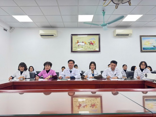 z7412333486087_a144a520106ad3bff0a10d315cd8fdf0