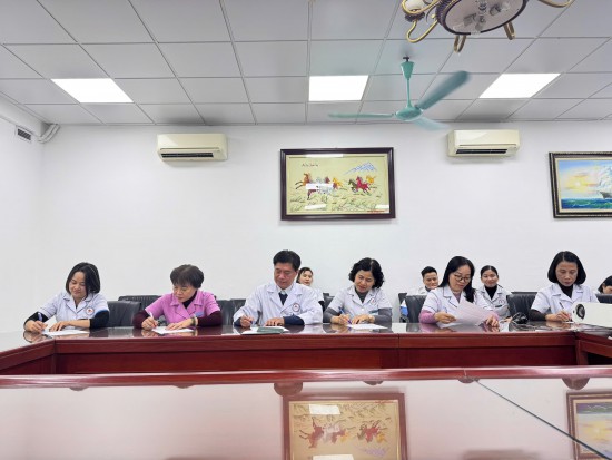 z7412333487705_e94d20335c945aa90a689aa6fddae0f6