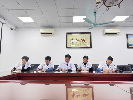 z7412333495357_8ce0be88262a3d17b2aad0d85c593c8f