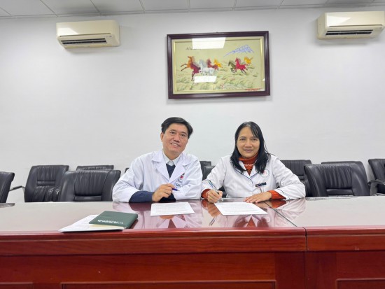 z7412333507357_99c90ab29314fe46f750dc8a667019ad