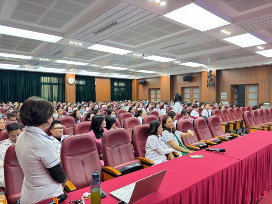 z7412336543380_893eacaad0116059edcf04e3e99597f1