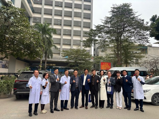 z7433560743285_01b7235d465a796a0146d7d00215646c