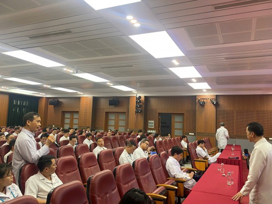 z7444775463282_5631aaf3567331d4d4b246e3fbe10d5f