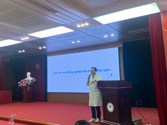 z7444775711468_60f29182c3c041708557619f214bf681