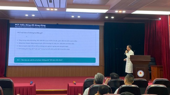 z7444781635706_b0414c7e874fe078096aa60bec13fc76