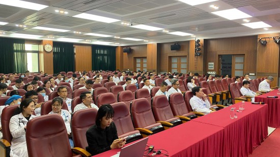 z7444781637595_d739441203bd3744b343c98e02b5a7ef