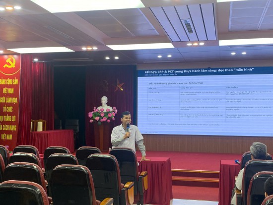 z7444781662084_599f13e0110ec15f540b20a8011cd7ef