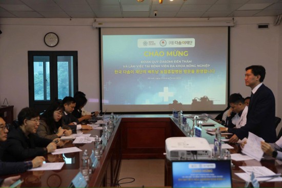 z7444784316861_3b15f913611fead45a1b6011262a6b81