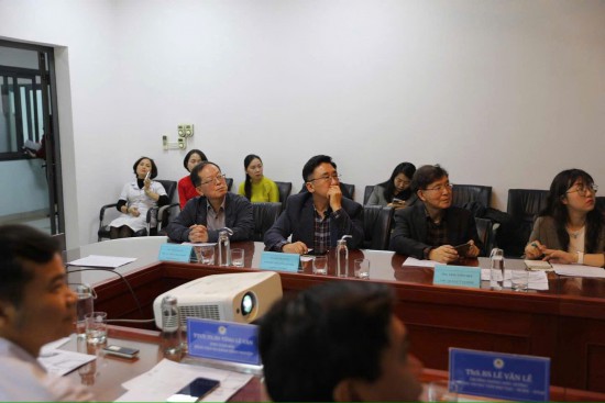 z7444784319756_6567ac2d5aeabd525f7925180d6b5a35