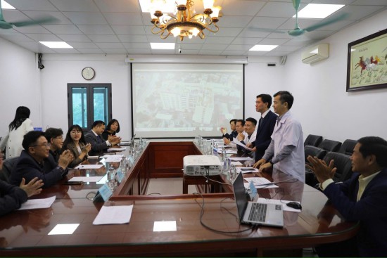 z7444784324353_b6df0f10f9c54ebafe604aba6cf9f58c