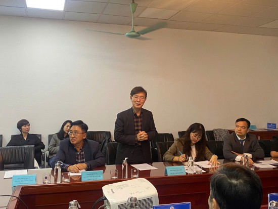 z7444784341358_7d56ff7bc87c155a4352c069185d940a