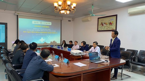 z7444784530491_a4716110e4b76bc3c0cc86286a161e97