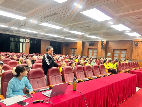 z7453465272439_1994090f0a3e3e3381338e3202262a2a