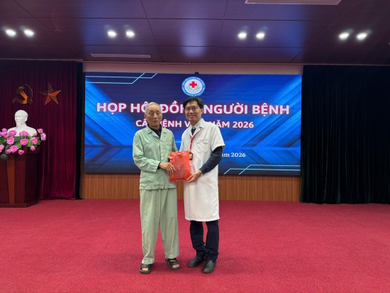 z7453493727673_3dc6d671e8147893a7865e07b1a205d8